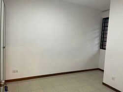 Yuk Tong Avenue (D21), Terrace #554229681